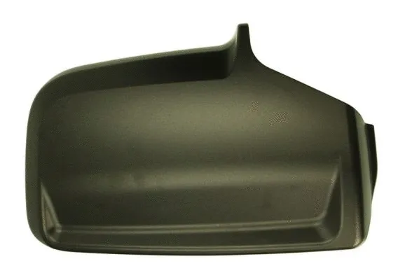 Housing, exterior mirror (6103-02-047351P)