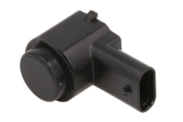 Sensor, parking distance control (5902-01-0465P)