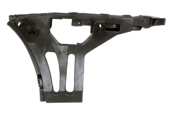 Mounting Bracket, bumper (6508-06-2532932P)