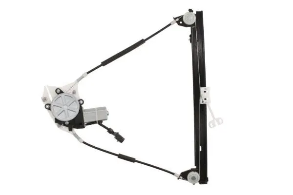 Window Regulator (6060-00-LN2211)