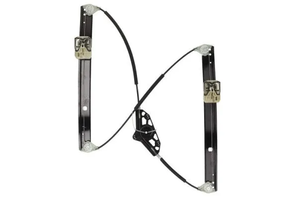 Window Regulator (6060-43-011860P)