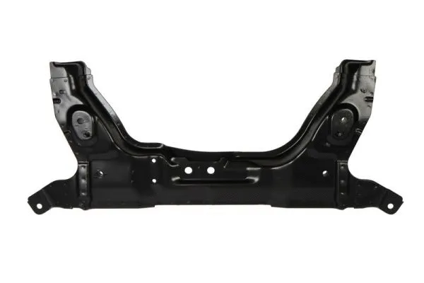 Support Frame/Subframe (0206-05-6813005P)