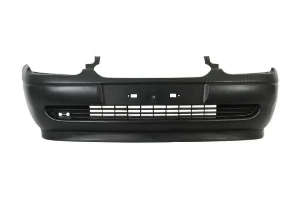 Bumper (5510-00-5022905P)