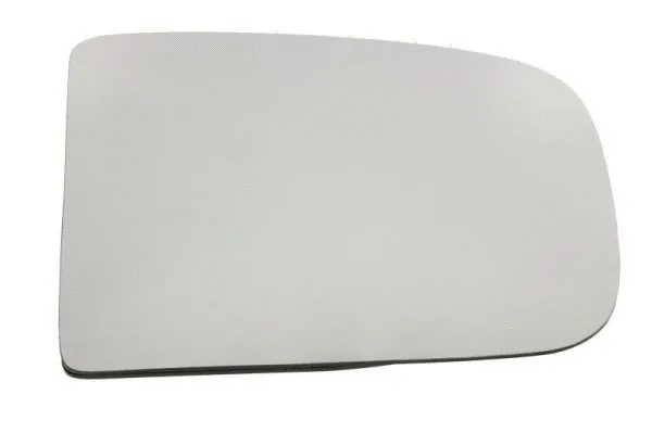 Mirror Glass, exterior mirror (6102-02-1291225P)