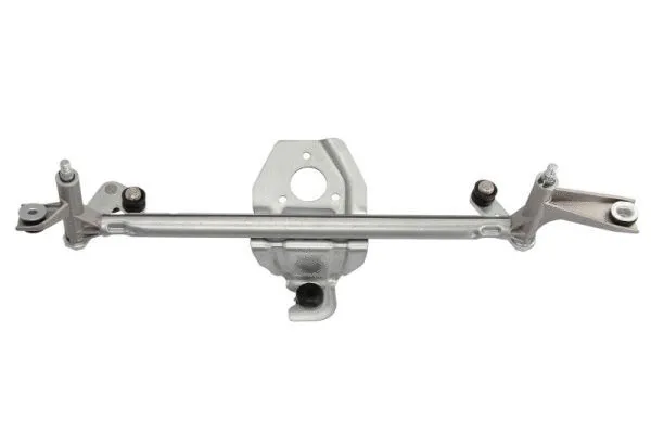 Wiper Linkage (5910-04-040540P)