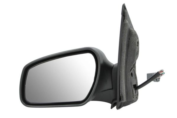Exterior Mirror (5402-04-1131287)
