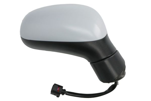 Exterior Mirror
