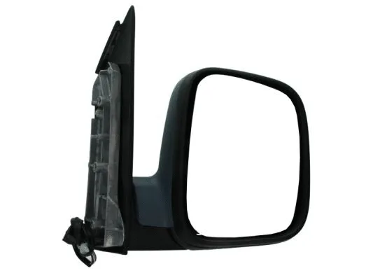 Exterior Mirror (5402-04-9228152)