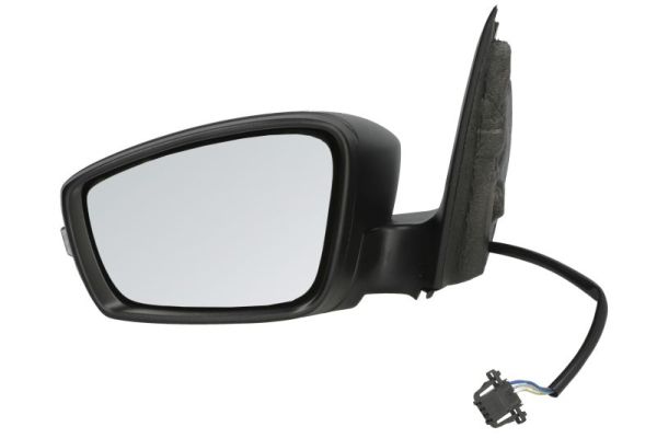 Exterior Mirror (5402-43-2002341P)