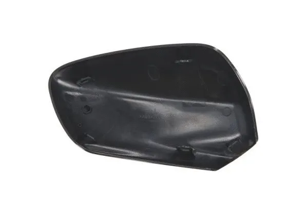 Housing, exterior mirror