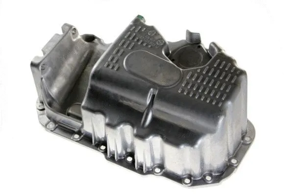 Oil Sump (0216-00-9524477P)