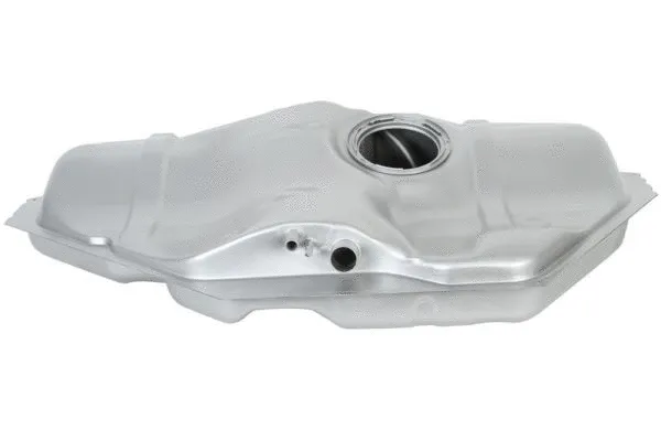 Fuel Tank (6906-00-5077008P)