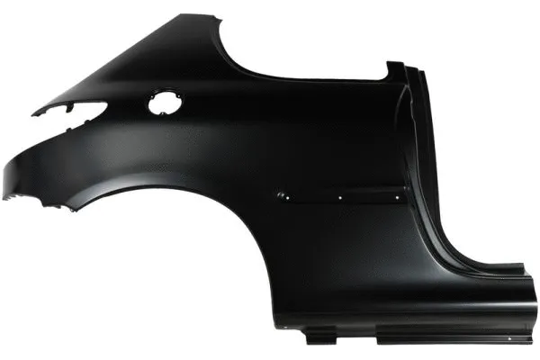 Wing (6504-01-5507512P)