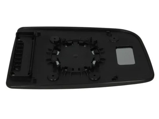 Mirror Glass, exterior mirror