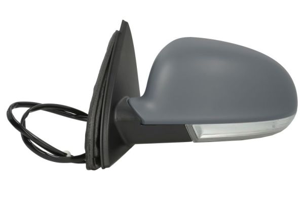 Exterior Mirror