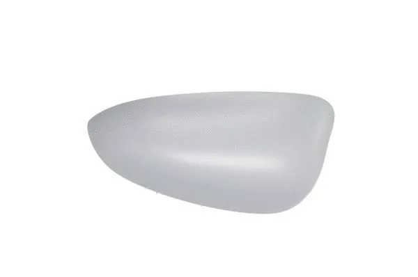 Housing, exterior mirror (6103-23-2001583P)