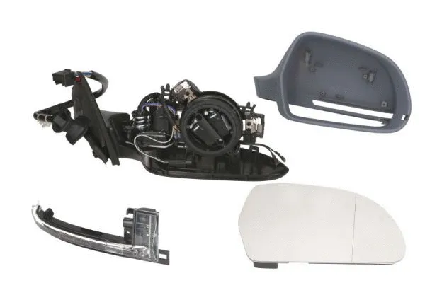 Exterior Mirror (5402-25-032332P)