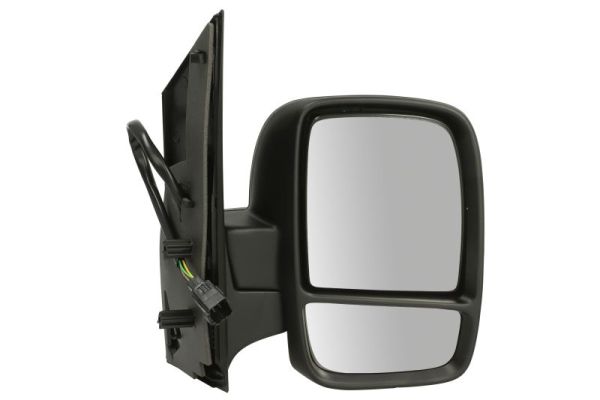 Exterior Mirror (5402-21-032332P)