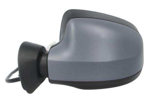 Exterior Mirror