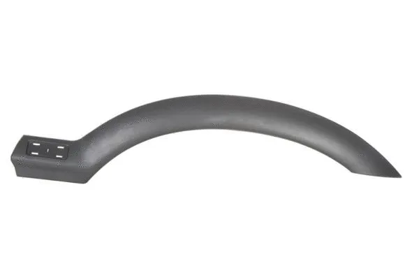 Trim/Protection Strip, wing (5703-08-5062375P)