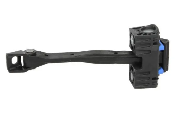 Door Check (6004-00-0214P)