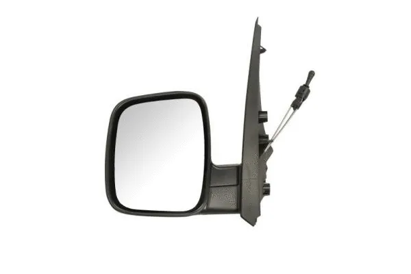 Exterior Mirror (5402-04-1121641P)