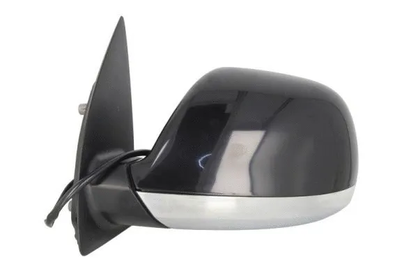Exterior Mirror (5402-01-2002563P)