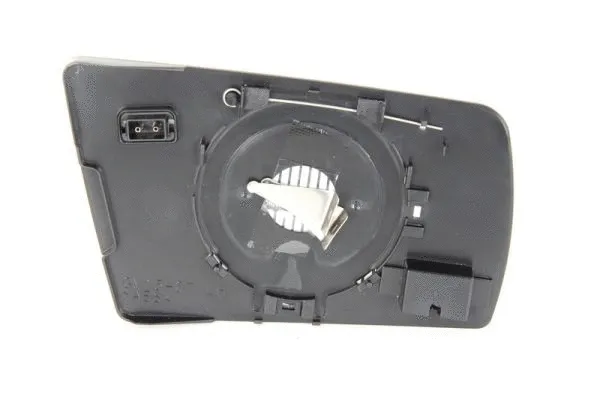 Mirror Glass, exterior mirror (6102-02-1223539)