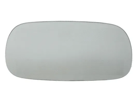 Mirror Glass, exterior mirror