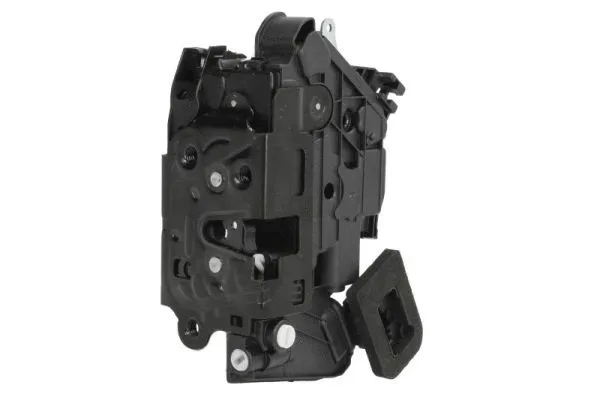 Control Valve, central locking