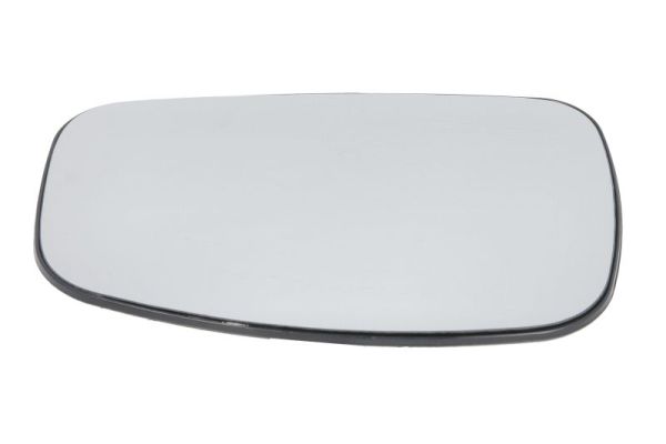 Mirror Glass, exterior mirror (6102-02-1291289P)