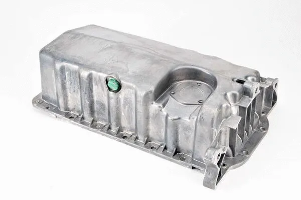 Oil Sump (0216-00-9523473P)