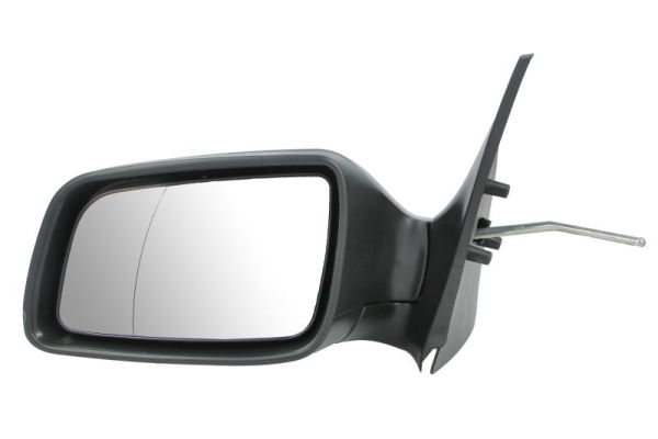 Exterior Mirror (5402-04-1121636P)