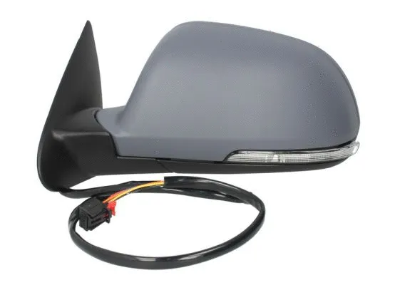 Exterior Mirror