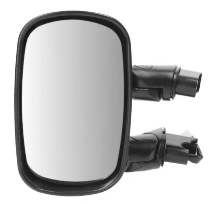Exterior Mirror (5402-04-9225939)