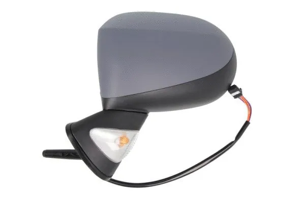Exterior Mirror
