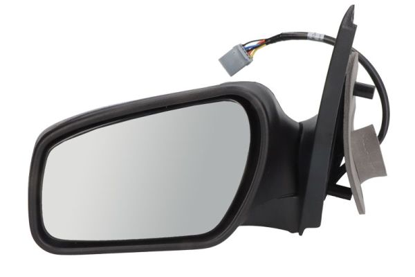 Exterior Mirror (5402-04-1121632P)