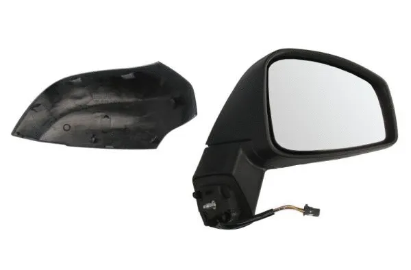 Exterior Mirror (5402-09-2002158P)