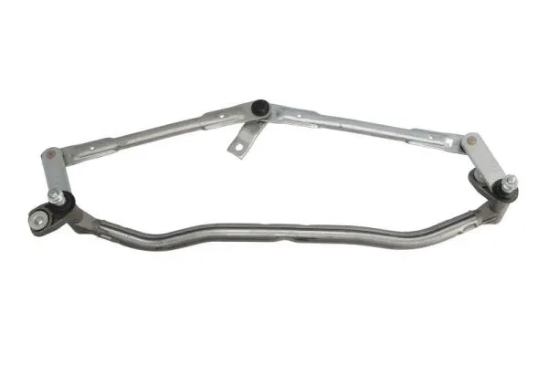 Wiper Linkage (5910-10-012540P)