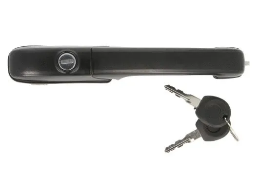 Exterior Door Handle (6010-01-060401PP)