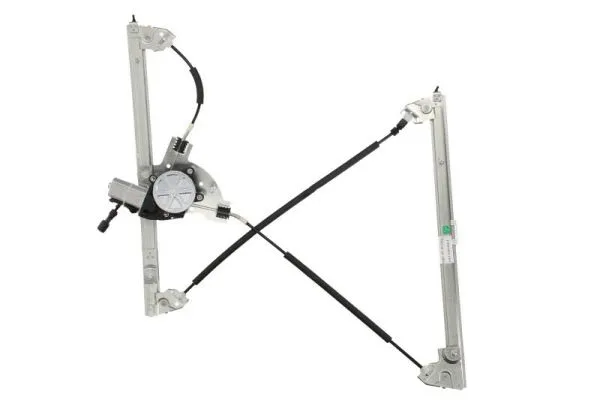 Window Regulator (6060-00-RE4561)
