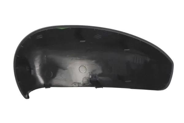 Housing, exterior mirror