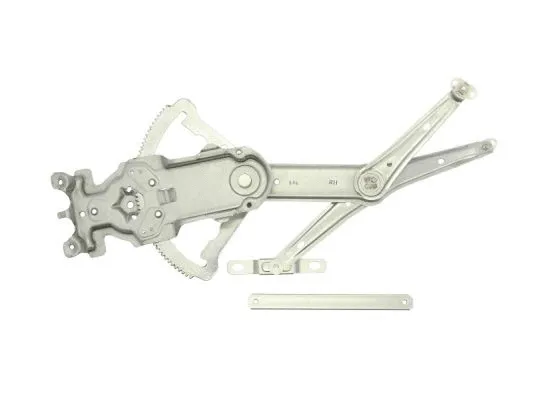 Window Regulator (6060-04-037862P)