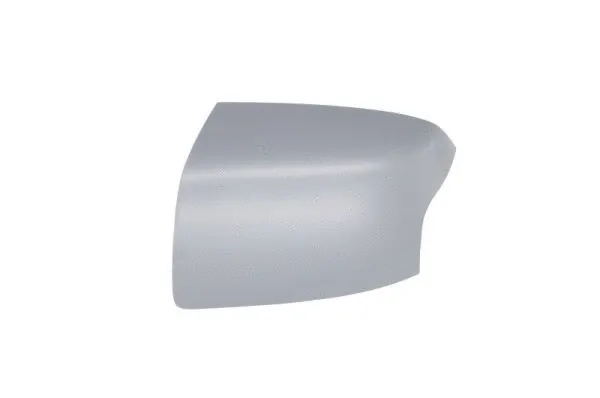 Housing, exterior mirror (6103-03-2001189P)