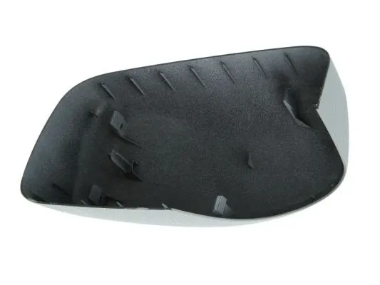 Housing, exterior mirror