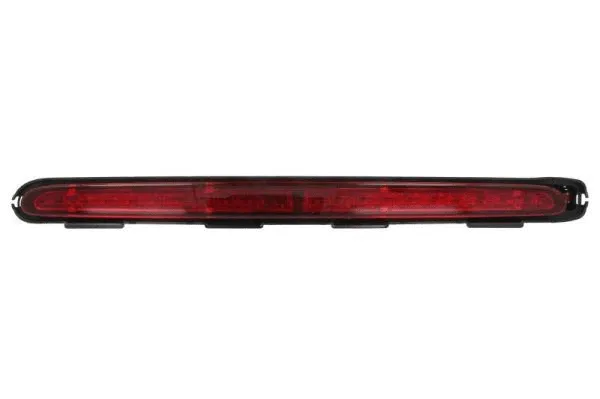 Auxiliary Stop Light (5402-02-034200P)