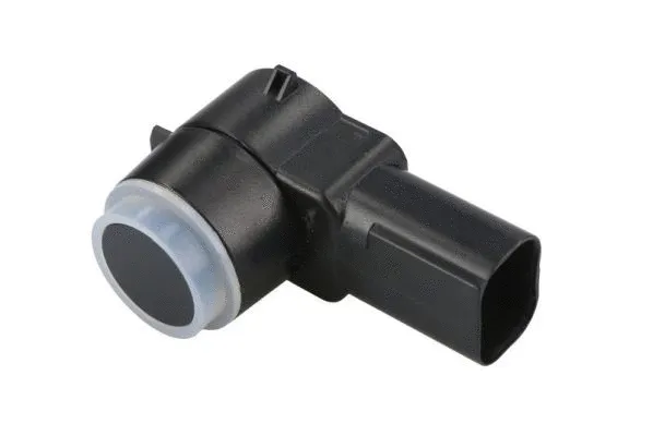 Parking Distance Control (5902-01-0111P)