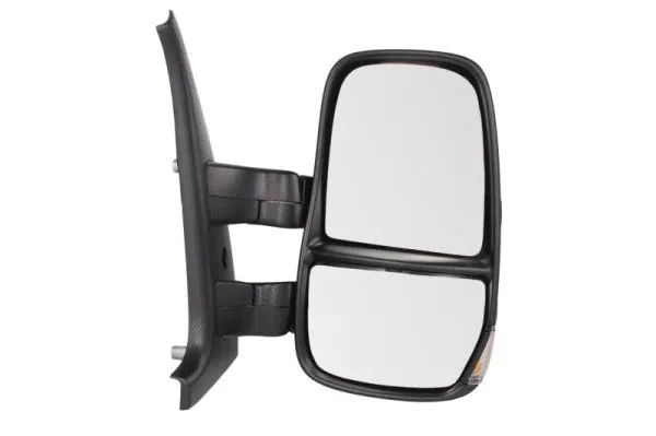 Exterior Mirror (5402-30-2001466P)