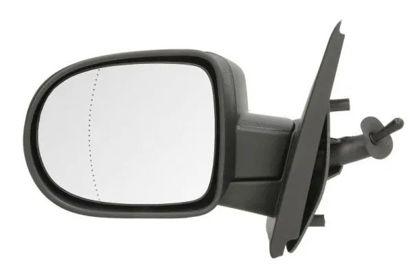 Exterior Mirror (5402-09-2002231P)