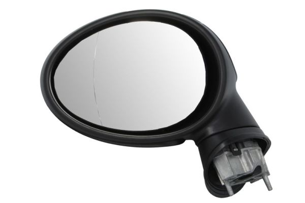 Exterior Mirror (5402-04-1129937P)